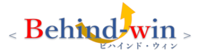 株式会社ビハインド・ウィン